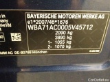  Bmw  X1 BMW  / 2019 / 5P / todoterreno sDrive18d #17