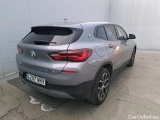 X2