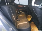  Bmw  X2 BMW  / 2017 / 5P / todoterreno sDrive18i (AC3) #7