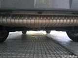  Bmw  X2 BMW  / 2017 / 5P / todoterreno sDrive18i (AC3) #11