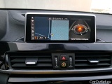  Bmw  X2 BMW  / 2017 / 5P / todoterreno sDrive18i (AC3) #12