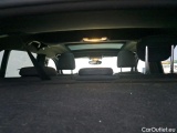  Bmw  X2 BMW  / 2017 / 5P / todoterreno sDrive18i (AC3) #13