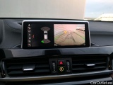  Bmw  X2 BMW  / 2017 / 5P / todoterreno sDrive18i (AC3) #14