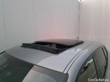  Bmw  X2 BMW  / 2017 / 5P / todoterreno sDrive18i (AC3) #16