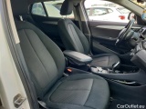  Bmw  X2 BMW  sDrive18i (CX) #6