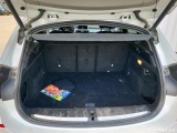  Bmw  X2 BMW  sDrive18i (CX) #8