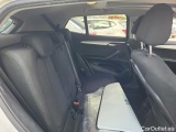  Bmw  X2 BMW  sDrive18i (CX) #7