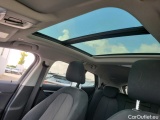  Bmw  X2 BMW  sDrive18i (CX) #12