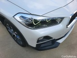  Bmw  X2 BMW  sDrive18i (CX) #16