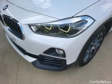  Bmw  X2 BMW  sDrive18i (CX) #15
