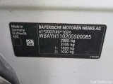  Bmw  X2 BMW  sDrive18i (CX) #17