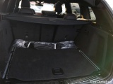  Bmw  X3 BMW  / 2021 / 5P / todoterreno xDrive20d xLine (AC5) #8