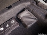  Bmw  X3 BMW  / 2021 / 5P / todoterreno xDrive20d xLine (AC5) #10