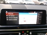  Bmw  X3 BMW  / 2021 / 5P / todoterreno xDrive20d xLine (AC5) #12
