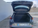  Cupra  Formentor CUPRA  / 2020 / 5P / todoterreno 2.0 TDI 110kW (150 CV) #8