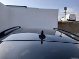  Cupra  Formentor CUPRA  / 2020 / 5P / todoterreno 2.0 TDI 110kW (150 CV) #9