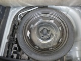  Cupra  Formentor CUPRA  / 2020 / 5P / todoterreno 2.0 TDI 110kW (150 CV) #12