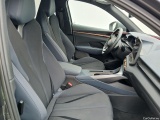  Cupra  TERRAMAR  1.5 e-Hybrid 150 kW 205CV AT6 6E #6