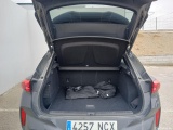  Cupra  TERRAMAR  1.5 e-Hybrid 150 kW 205CV AT6 6E #8