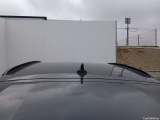  Cupra  TERRAMAR  1.5 e-Hybrid 150 kW 205CV AT6 6E #9