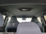  Cupra  TERRAMAR  1.5 e-Hybrid 150 kW 205CV AT6 6E #10