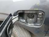  Cupra  TERRAMAR  1.5 e-Hybrid 150 kW 205CV AT6 6E #13