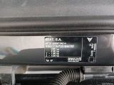  Cupra  TERRAMAR  1.5 e-Hybrid 150 kW 205CV AT6 6E #15