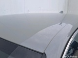  DS  DS4 DS DS 4 / 2021 / 5P / berlina con portón BlueHDi 130 auto BASTILLE + #15