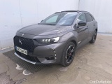 DS7