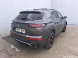 DS7