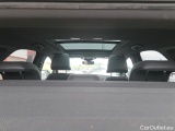  DS  DS7 7 E-Tense 225 4x2 Performance Line+ 1.6 225CV AT8 E6d #13