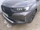  DS  DS7 7 E-Tense 225 4x2 Performance Line+ 1.6 225CV AT8 E6d #19