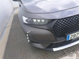  DS  DS7 7 E-Tense 225 4x2 Performance Line+ 1.6 225CV AT8 E6d #20