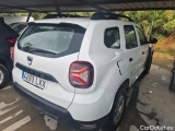 Duster