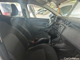  Dacia  Duster DACIA  / 2018 / 5P / todoterreno Essential Blue dCi 85kW (115CV) 4X4 #6