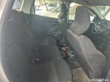  Dacia  Duster DACIA  / 2018 / 5P / todoterreno Essential Blue dCi 85kW (115CV) 4X4 #7