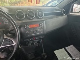  Dacia  Duster DACIA  / 2018 / 5P / todoterreno Essential Blue dCi 85kW (115CV) 4X4 #13