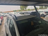  Dacia  Duster DACIA  / 2018 / 5P / todoterreno Essential Blue dCi 85kW (115CV) 4X4 #14