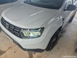  Dacia  Duster DACIA  / 2018 / 5P / todoterreno Essential Blue dCi 85kW (115CV) 4X4 #15