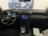  Hyundai  Tucson HYUNDAI  / 2020 / 5P / todoterreno 1.6 TGDI 169kW (230CV) HEV Maxx Auto #3
