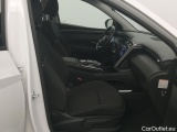  Hyundai  Tucson HYUNDAI  / 2020 / 5P / todoterreno 1.6 TGDI 169kW (230CV) HEV Maxx Auto #6