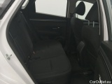  Hyundai  Tucson HYUNDAI  / 2020 / 5P / todoterreno 1.6 TGDI 169kW (230CV) HEV Maxx Auto #7