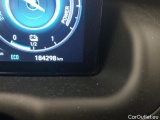  Hyundai  Tucson HYUNDAI  / 2020 / 5P / todoterreno 1.6 TGDI 169kW (230CV) HEV Maxx Auto #5
