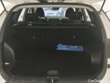  Hyundai  Tucson HYUNDAI  / 2020 / 5P / todoterreno 1.6 TGDI 169kW (230CV) HEV Maxx Auto #8