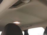  Hyundai  Tucson HYUNDAI  / 2020 / 5P / todoterreno 1.6 TGDI 169kW (230CV) HEV Maxx Auto #12