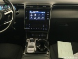 Hyundai  Tucson HYUNDAI  / 2020 / 5P / todoterreno 1.6 TGDI 169kW (230CV) HEV Maxx Auto #13