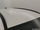  Hyundai  Tucson HYUNDAI  / 2020 / 5P / todoterreno 1.6 TGDI 169kW (230CV) HEV Maxx Auto #14