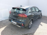  KIA  Niro KIA 1.6 GDi PHEV 104kW (141CV) Drive (AC) #2