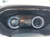 KIA  Niro KIA 1.6 GDi PHEV 104kW (141CV) Drive (AC) #4