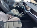  KIA  Niro KIA 1.6 GDi PHEV 104kW (141CV) Drive (AC) #6